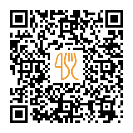 QR-code link către meniul Armero Bakery Deli