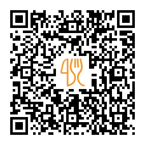 Link z kodem QR do menu Zen Well Being Korean And Japanese