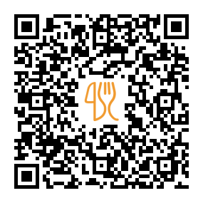 QR-code link către meniul Lake Front And Grill