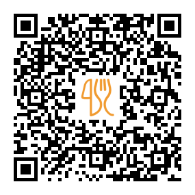 QR-code link către meniul Del Mar Import And Export Inc