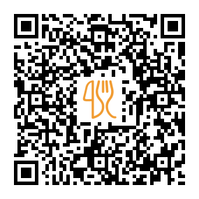 QR-code link para o menu de Miharu Ice Cream