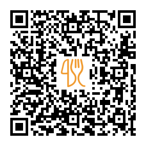 QR-code link para o menu de Dairy Queen