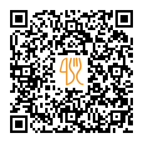 Link con codice QR al menu di DH Buffet Chinese Restaurant