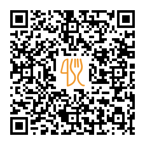 Link con codice QR al menu di Shin-sen-gumi Yakitori Men-ya