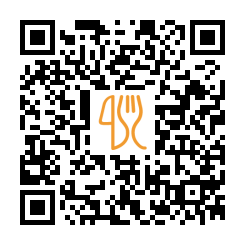 QR-code link către meniul Mvp's Sports