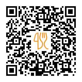 QR-code link către meniul Sayat Nova