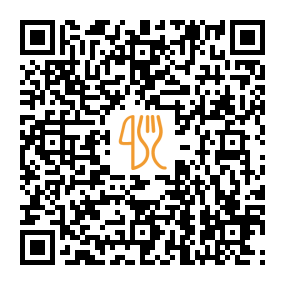 QR-code link para o menu de Dom's Kitchen Market