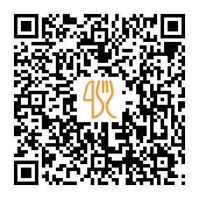 QR-code link către meniul Baja California Tacos