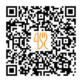 QR-code link para o menu de La Cantina Grill