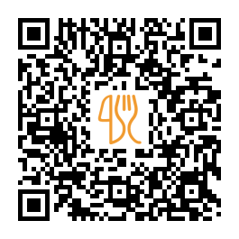 QR-code link către meniul Los Moles