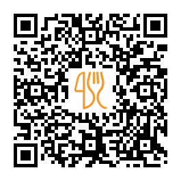 Enlace de código QR al menú de Noodle St