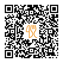 QR-code link către meniul Meaza