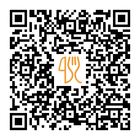 QR-code link para o menu de Bojangles