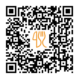 Link con codice QR al menu di Star China Inc
