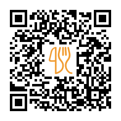 QR-code link către meniul Kiku