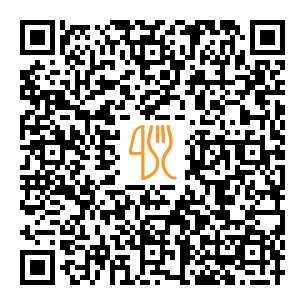 QR-code link para o menu de Barney's Gourmet Hamburgers