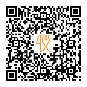 QR-code link para o menu de Casa Rosaria's