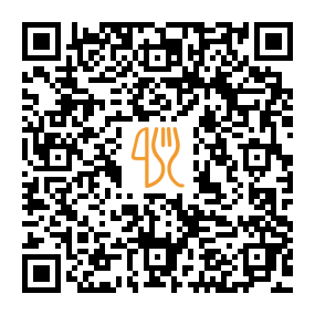 QR-code link naar het menu van Kansai Japanese Steakhouse