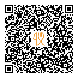 Enlace de código QR al menú de Moonbowls (healthy Korean Bowls- Koreatown)