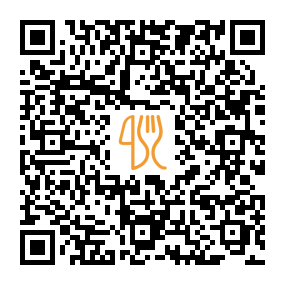 QR-code link către meniul Polar