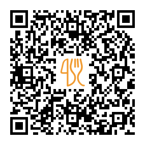 QR-code link para o menu de Bojangles Of Villa Rica