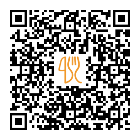 QR-code link para o menu de Brazilian Depot Food Court