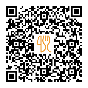 QR-code link para o menu de Sandbar Grill- Casual