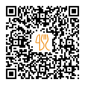 QR-code link către meniul Village Food Market