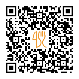 QR-code link para o menu de Roosters