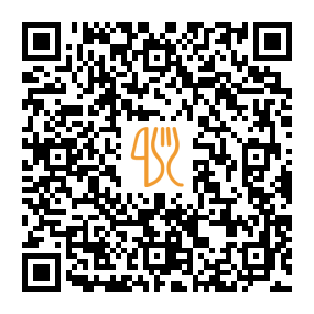 QR-code link para o menu de Piazza Pizza And Cafe