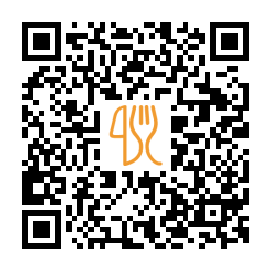 QR-code link para o menu de Helens Cafe