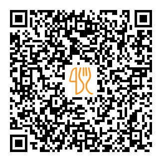 QR-code link para o menu de Cedar Creek Brewhouse And Eatery Farmers Branch