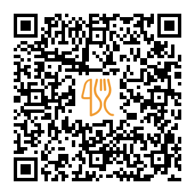 QR-code link către meniul Bbq Chicken Old Tappan