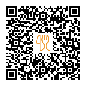 QR-code link către meniul Bojangles