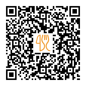 QR-code link către meniul Charlie's Tavern