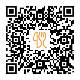 QR-code link către meniul Bojangles