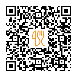 QR-code link către meniul Akasaka