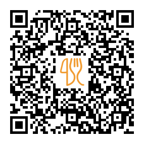 QR-code link para o menu de Cornells