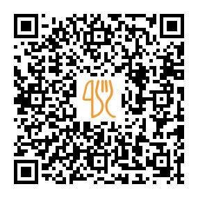 QR-code link către meniul Zul's Frozen Lemonade