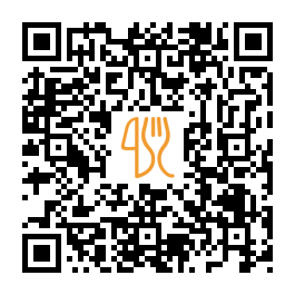 QR-code link para o menu de Tiger