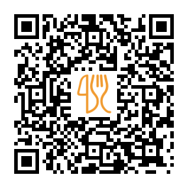 QR-code link para o menu de Don Churro