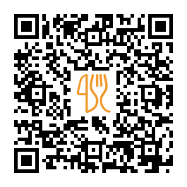 QR-code link para o menu de Bojangles