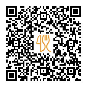 QR-code link către meniul Louie's Pizza #3