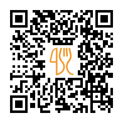 QR-code link para o menu de Tandy