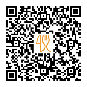 Link con codice QR al menu di Chencha Y Chole