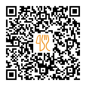 Menu QR de Chencha Y Chole