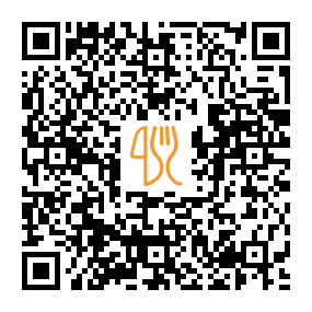 QR-code link para o menu de Dairy Queen (treat)