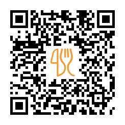 QR-code link para o menu de Matsushima