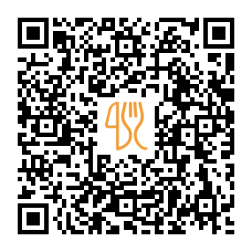 QR-code link para o menu de D'angelo Grilled Sandwiches