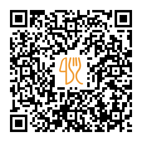 QR-code link para o menu de Super 8 By Wyndham Conrad